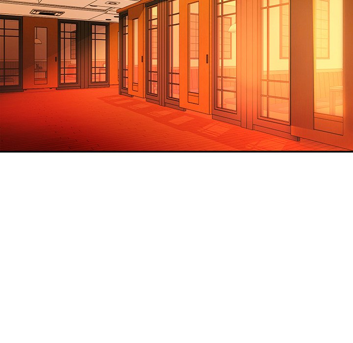 [韩国漫画] 不想再当鲁蛇 剧情,青年#[217P]-49