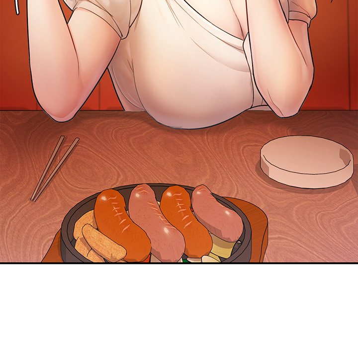 [韩国漫画] 不想再当鲁蛇 剧情,青年#[217P]-58