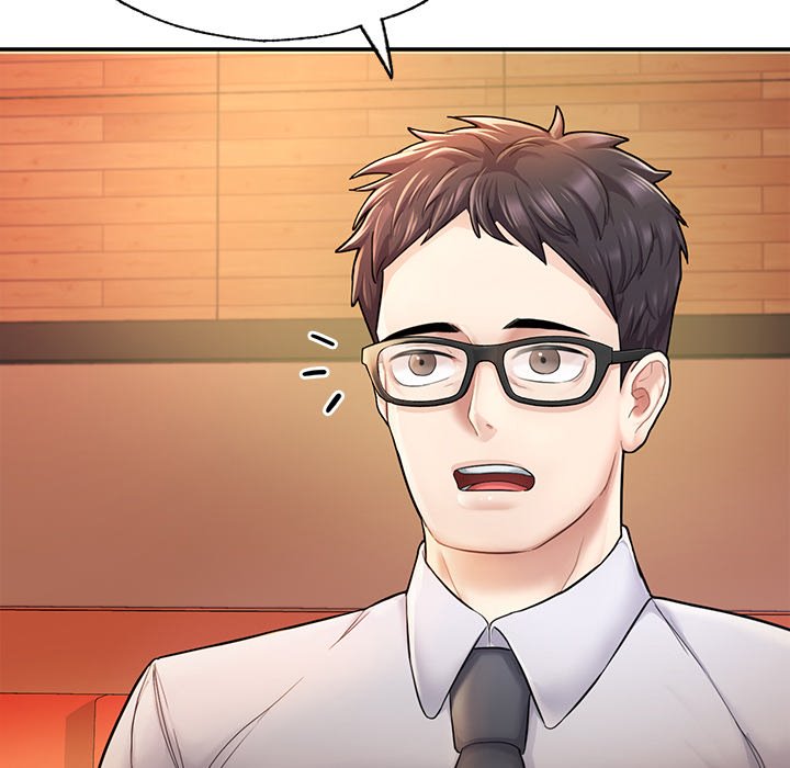 [韩国漫画] 不想再当鲁蛇 剧情,青年#[217P]-60