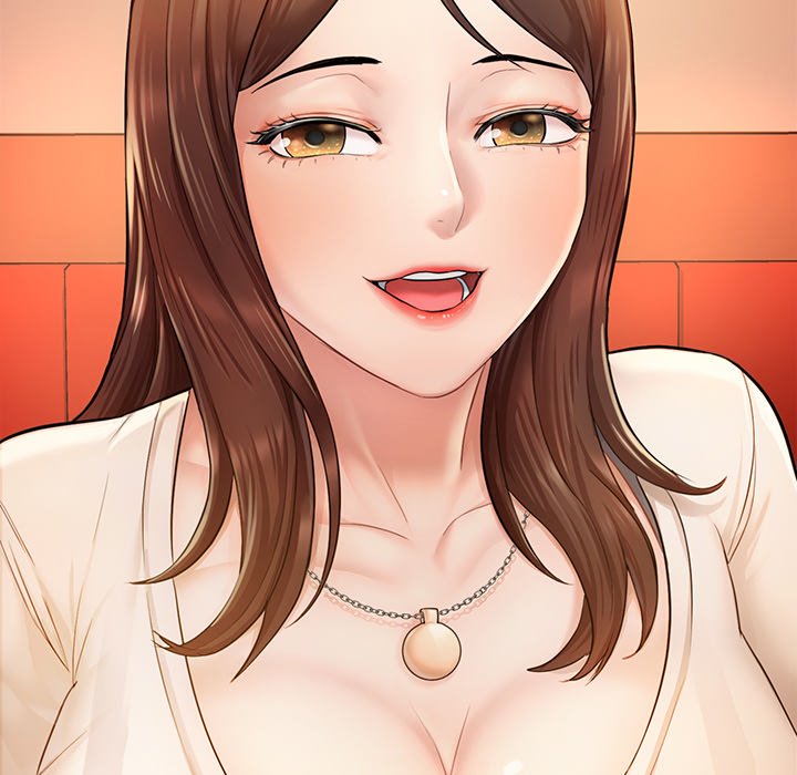 [韩国漫画] 不想再当鲁蛇 剧情,青年#[217P]-76