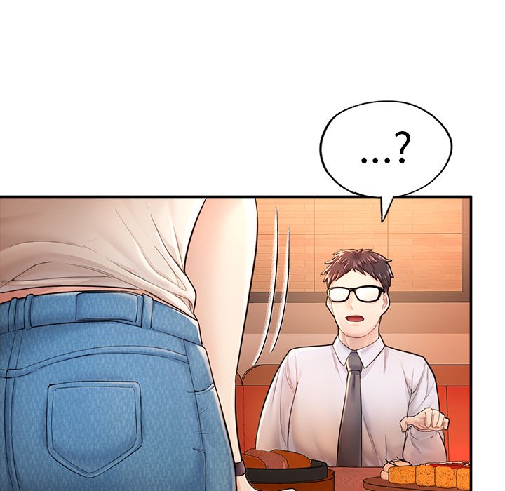 [韩国漫画] 不想再当鲁蛇 剧情,青年#[217P]-81