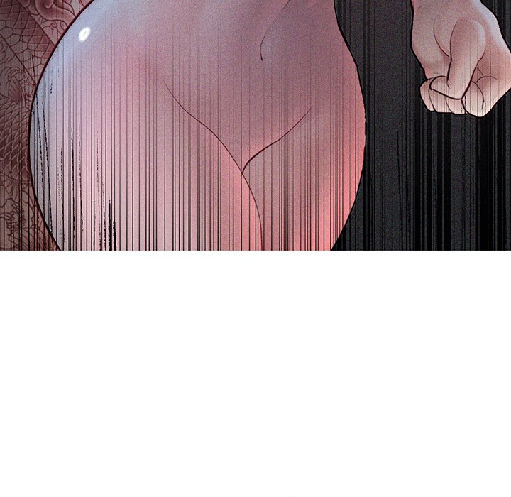 [韩国漫画] 不想再当鲁蛇 剧情,青年#[185P]-10