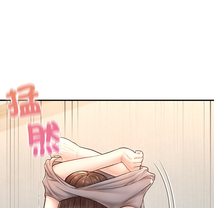 [韩国漫画] 不想再当鲁蛇 剧情,青年#[185P]-104