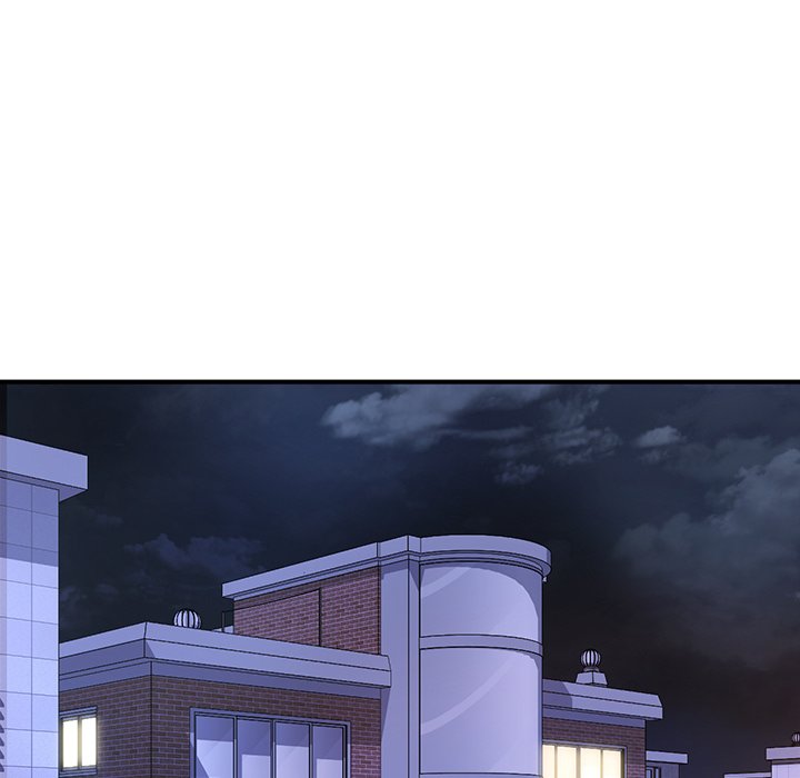 [韩国漫画] 不想再当鲁蛇 剧情,青年#[185P]-12