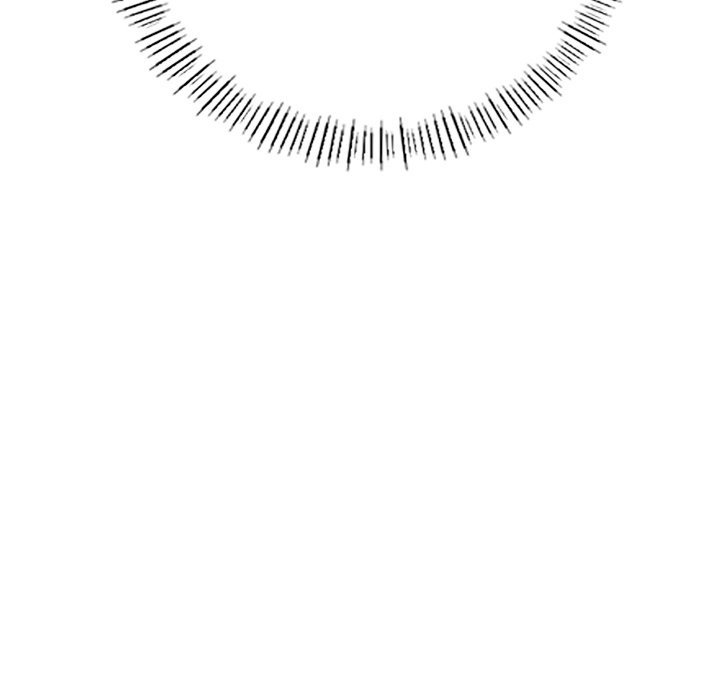 [韩国漫画] 不想再当鲁蛇 剧情,青年#[185P]-126