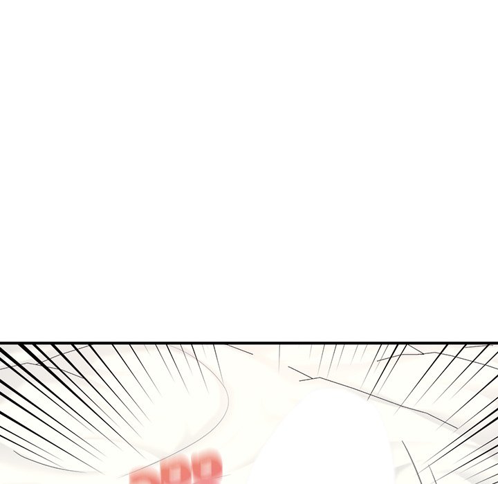 [韩国漫画] 不想再当鲁蛇 剧情,青年#[185P]-135