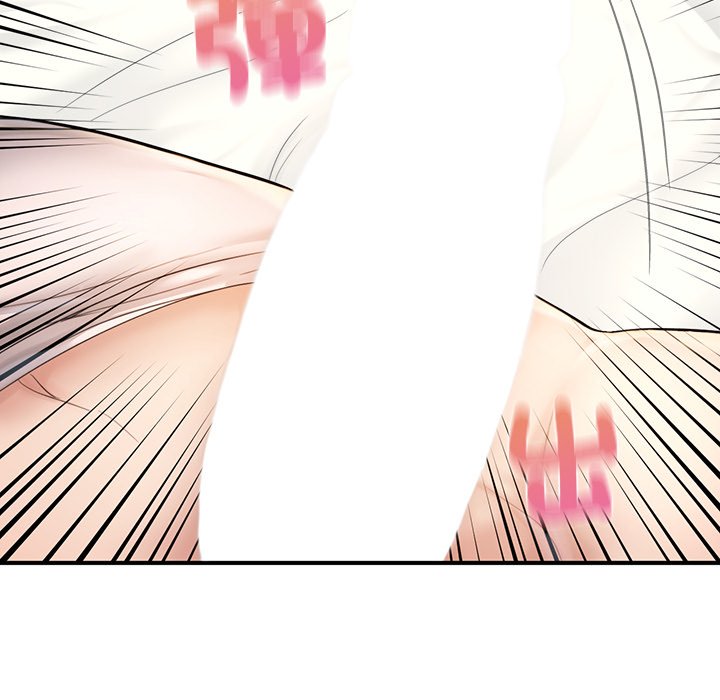 [韩国漫画] 不想再当鲁蛇 剧情,青年#[185P]-136