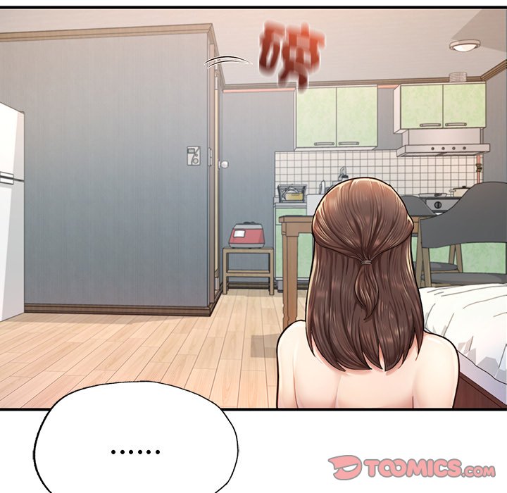 [韩国漫画] 不想再当鲁蛇 剧情,青年#[185P]-163