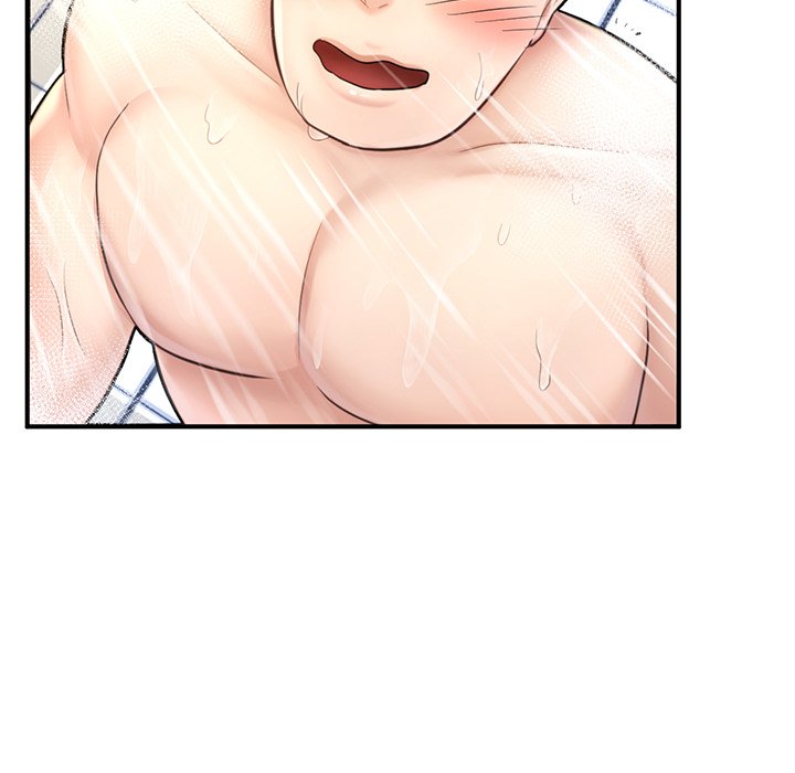 [韩国漫画] 不想再当鲁蛇 剧情,青年#[185P]-170