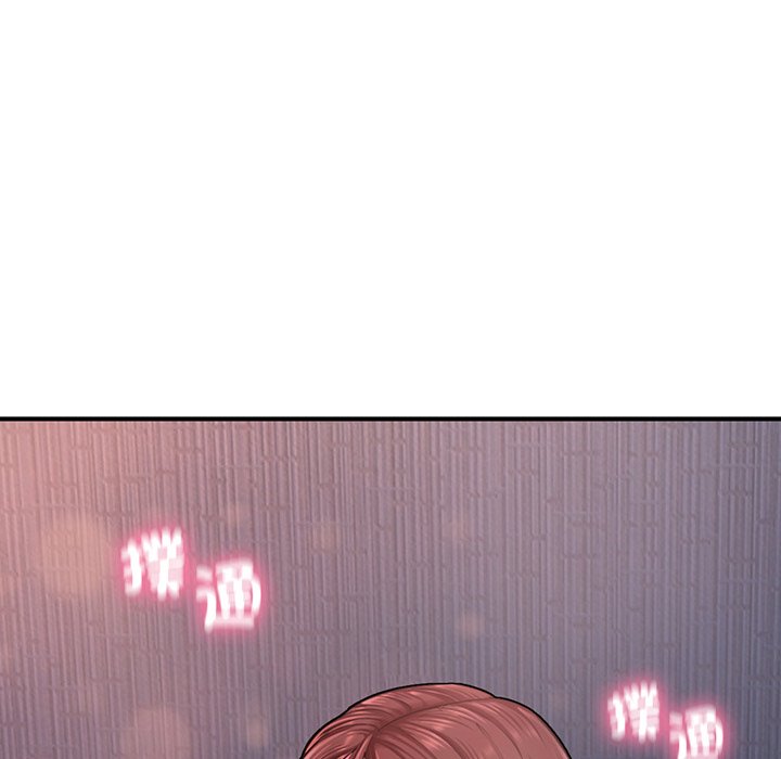 [韩国漫画] 不想再当鲁蛇 剧情,青年#[185P]-181