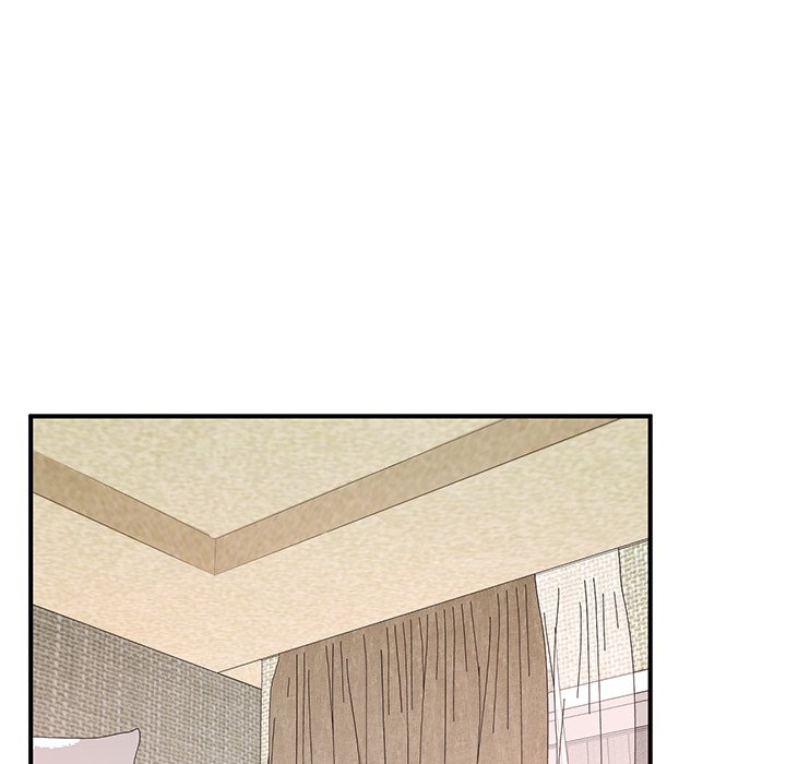 [韩国漫画] 不想再当鲁蛇 剧情,青年#[185P]-32