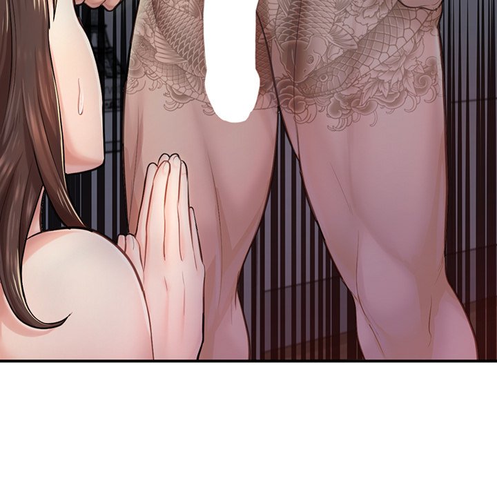 [韩国漫画] 不想再当鲁蛇 剧情,青年#[185P]-40