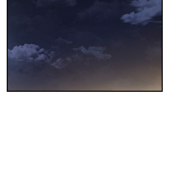 [韩国漫画] 不想再当鲁蛇 剧情,青年#[185P]-53