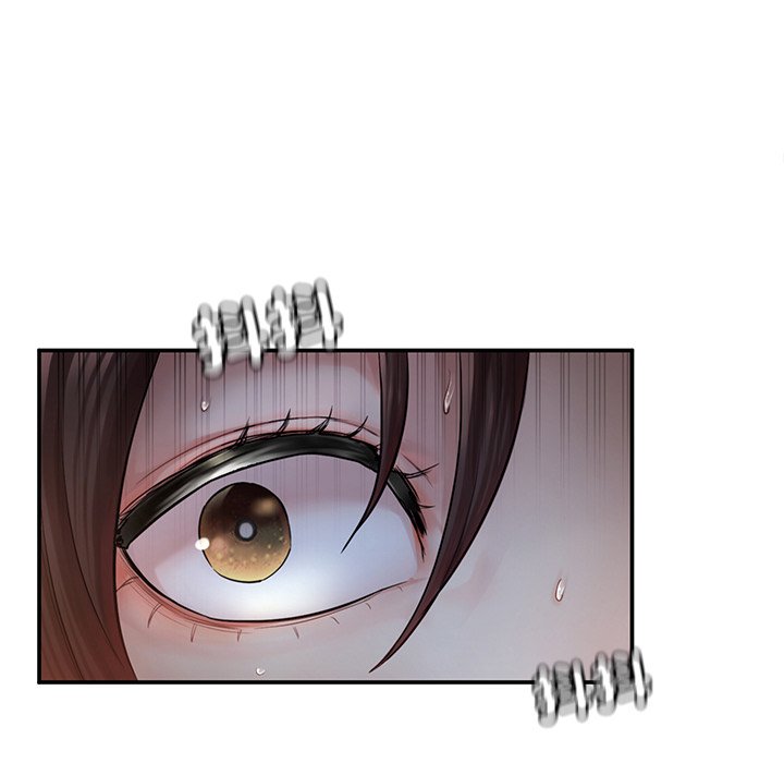 [韩国漫画] 不想再当鲁蛇 剧情,青年#[185P]-6