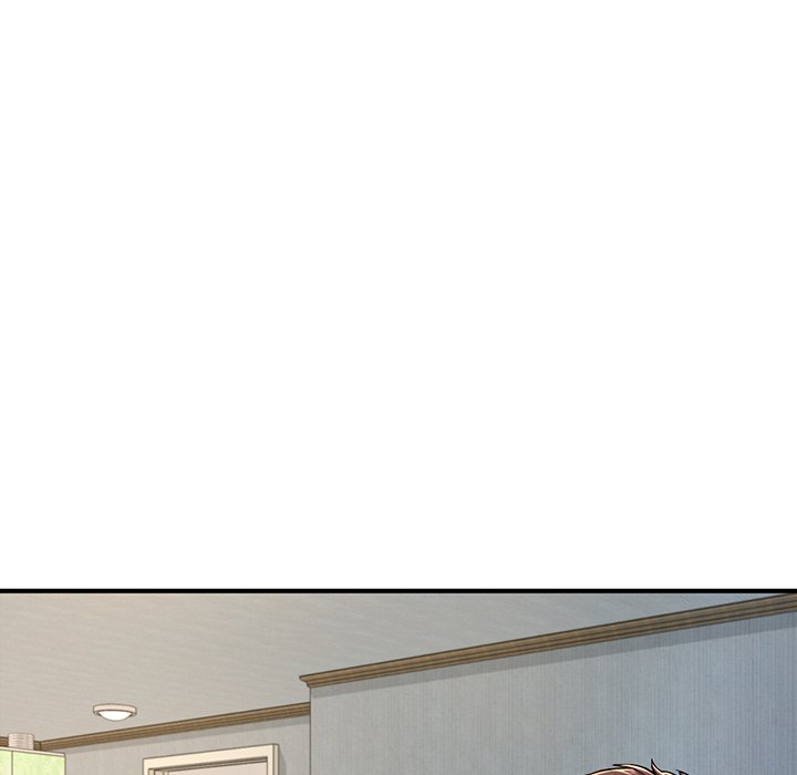 [韩国漫画] 不想再当鲁蛇 剧情,青年#[185P]-69