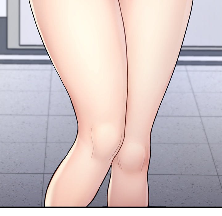 [韩国漫画] 不想再当鲁蛇 剧情,青年#[185P]-75