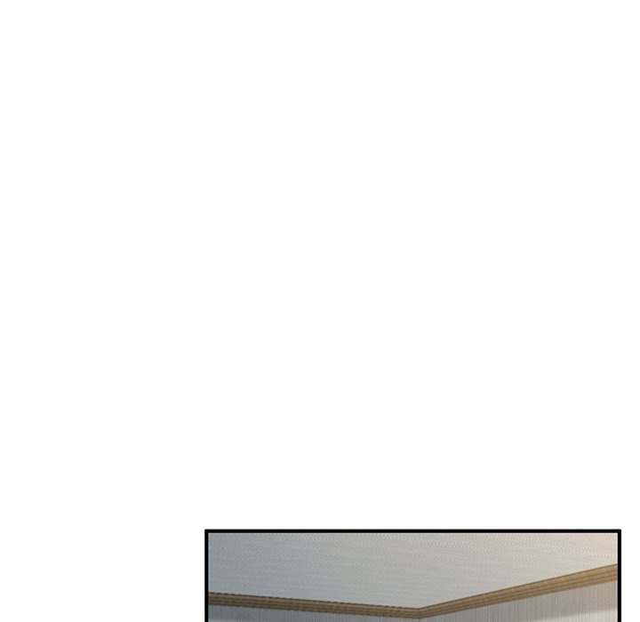 [韩国漫画] 不想再当鲁蛇 剧情,青年#[185P]-77