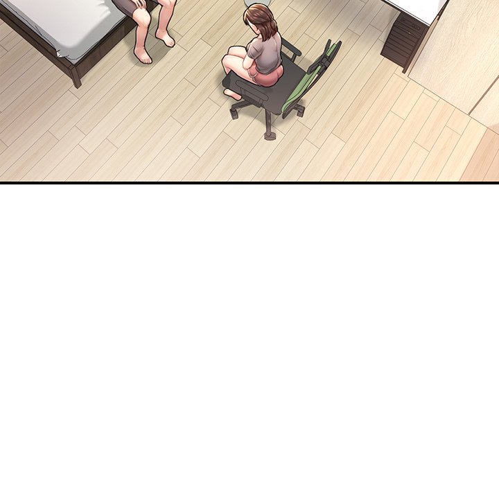 [韩国漫画] 不想再当鲁蛇 剧情,青年#[185P]-79