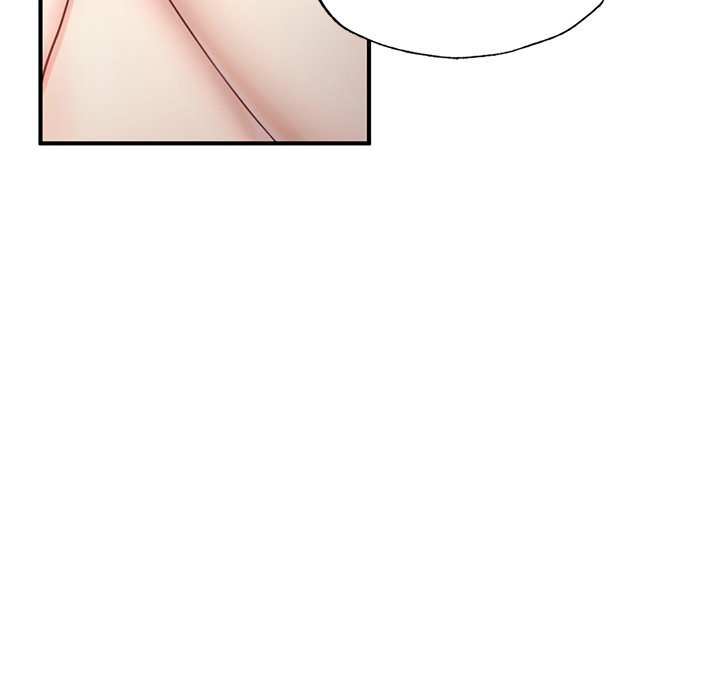 [韩国漫画] 不想再当鲁蛇 剧情,青年#[185P]-85