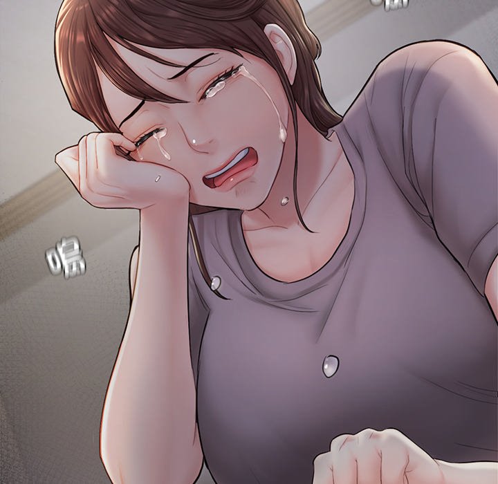 [韩国漫画] 不想再当鲁蛇 剧情,青年#[185P]-87