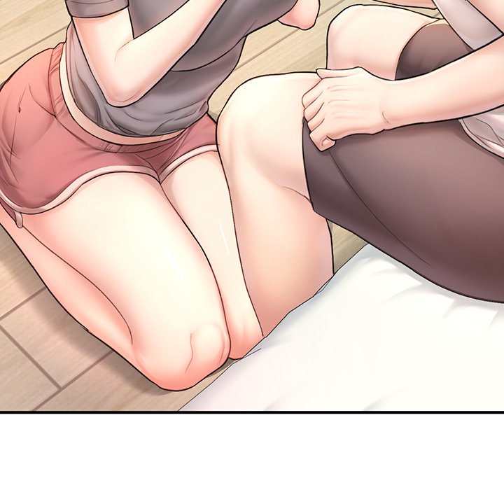 [韩国漫画] 不想再当鲁蛇 剧情,青年#[185P]-95