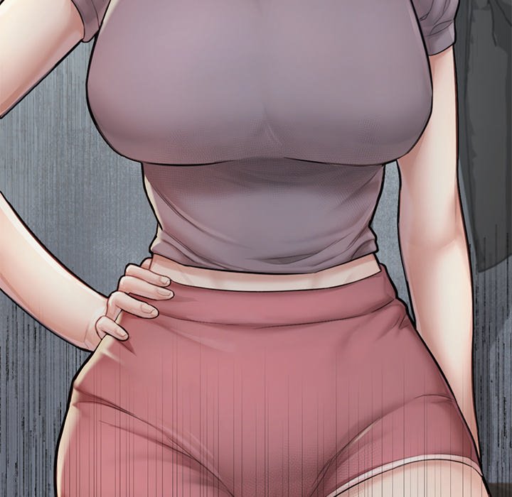 [韩国漫画] 不想再当鲁蛇 剧情,青年#[184P]-182