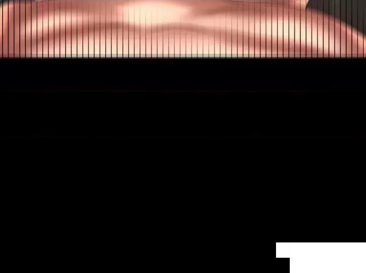 [韩国漫画] 超级公务员 奇幻,熟女人妻,巨乳大奶,OL#[38P]-2