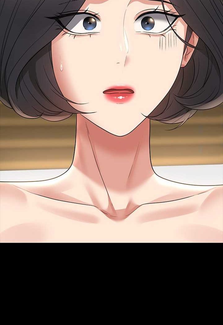 [韩国漫画] 超级公务员 奇幻,熟女人妻,巨乳大奶,OL#[134P]-55