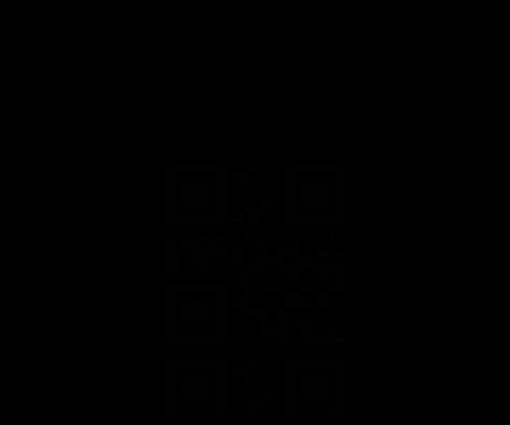 [韩国漫画] 超级公务员 奇幻,熟女人妻,巨乳大奶,OL#[134P]-65