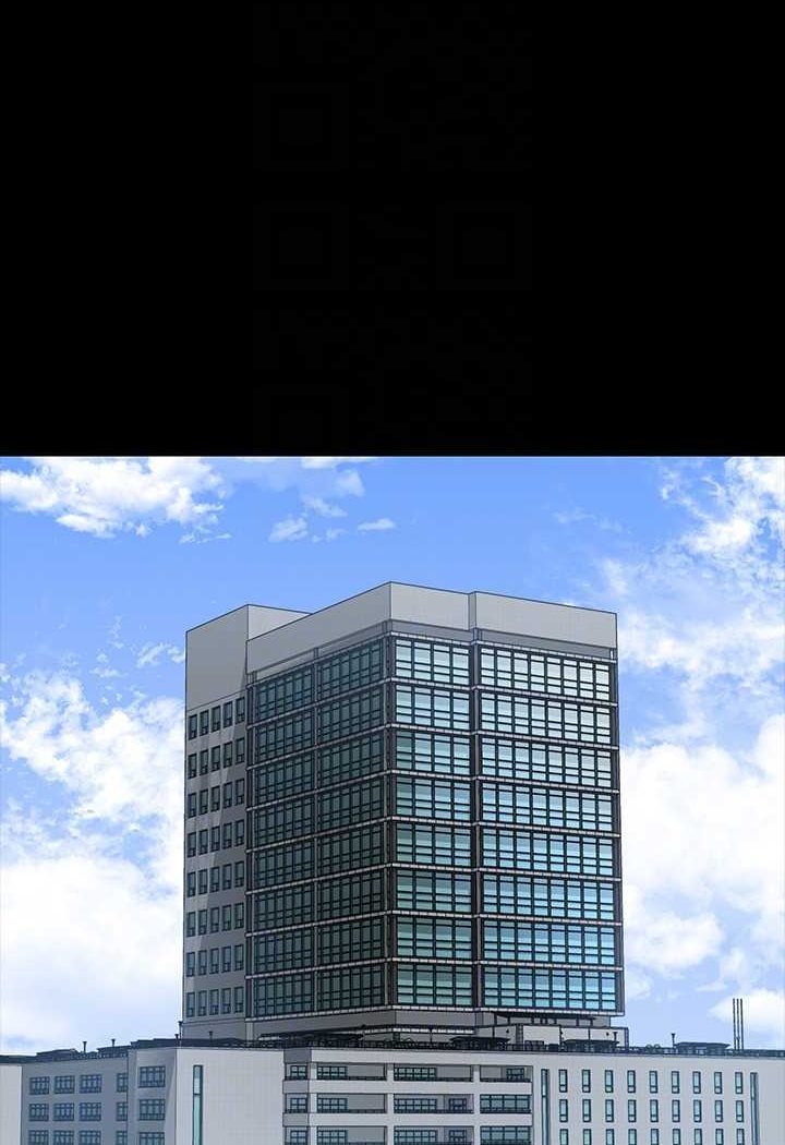 [韩国漫画] 超级公务员 奇幻,熟女人妻,巨乳大奶,OL#[134P]-66