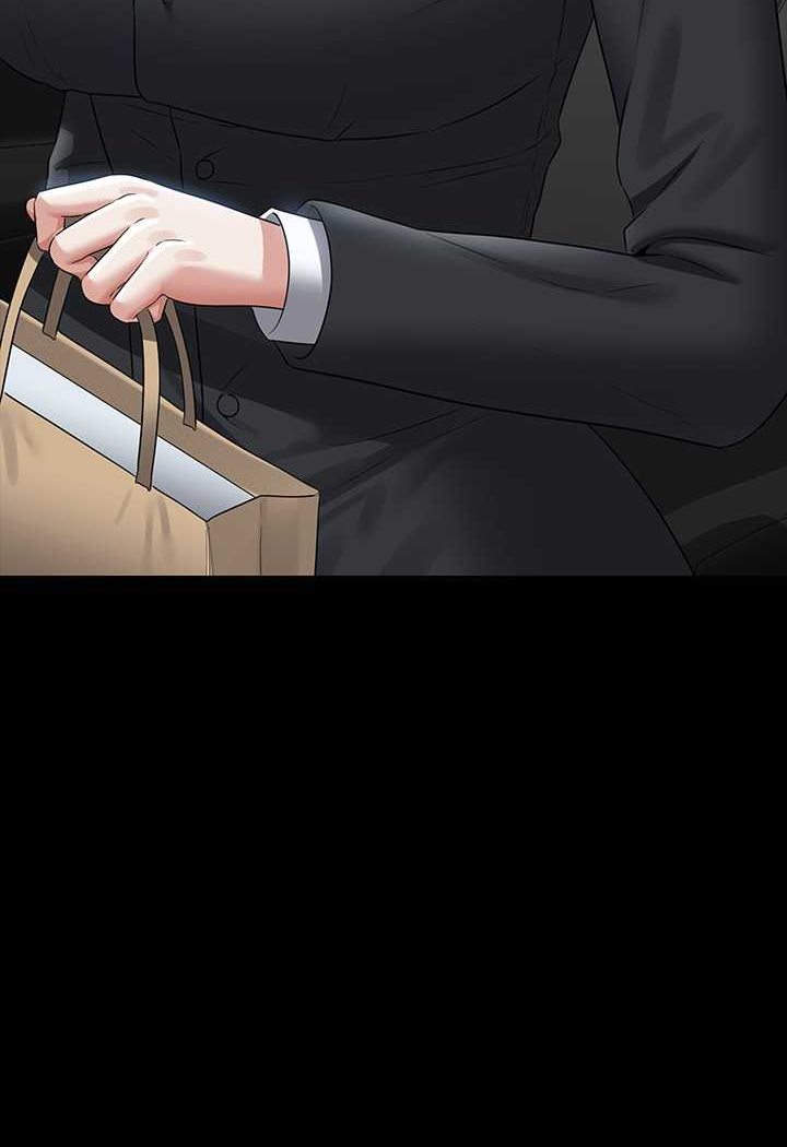 [韩国漫画] 超级公务员 奇幻,熟女人妻,巨乳大奶,OL#[134P]-82