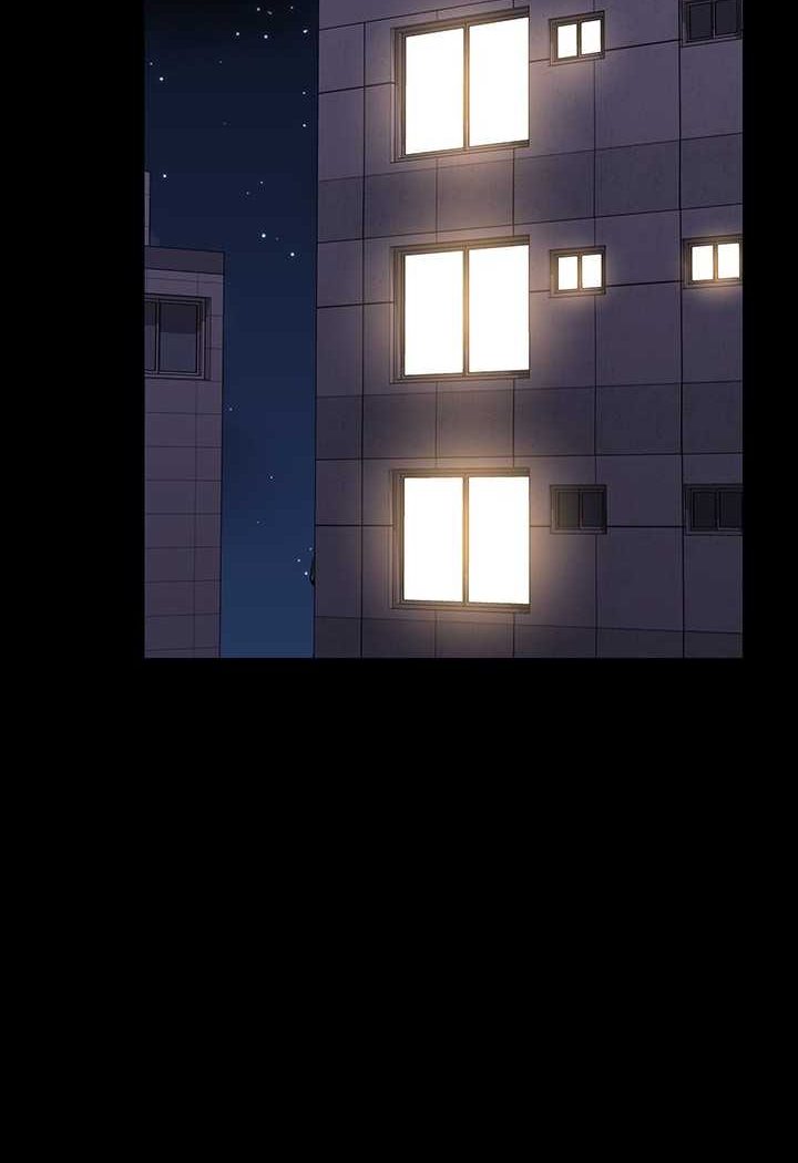 [韩国漫画] 超级公务员 奇幻,熟女人妻,巨乳大奶,OL#[110P]-53