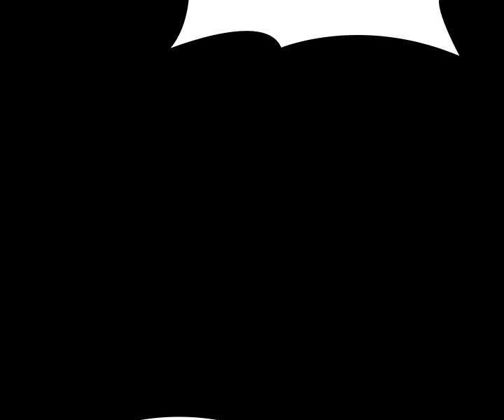 [韩国漫画] 超级公务员 奇幻,熟女人妻,巨乳大奶,OL#[123P]-116