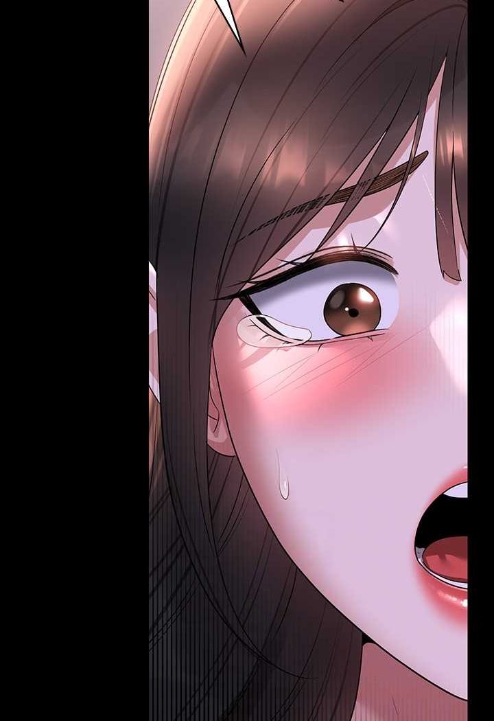 [韩国漫画] 超级公务员 奇幻,熟女人妻,巨乳大奶,OL#[123P]-121