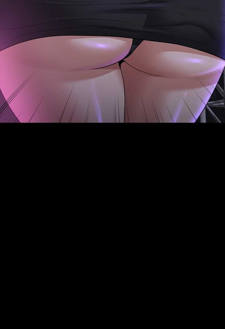 [韩国漫画] 超级公务员 奇幻,熟女人妻,巨乳大奶,OL#[123P]-2