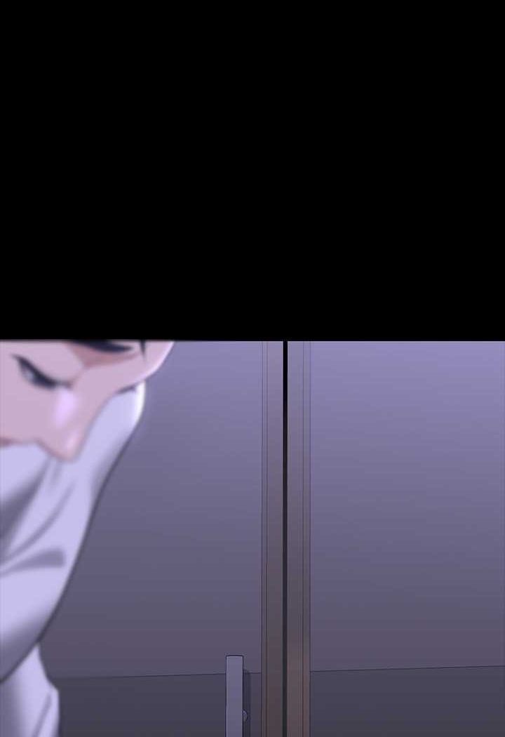 [韩国漫画] 超级公务员 奇幻,熟女人妻,巨乳大奶,OL#[112P]-10