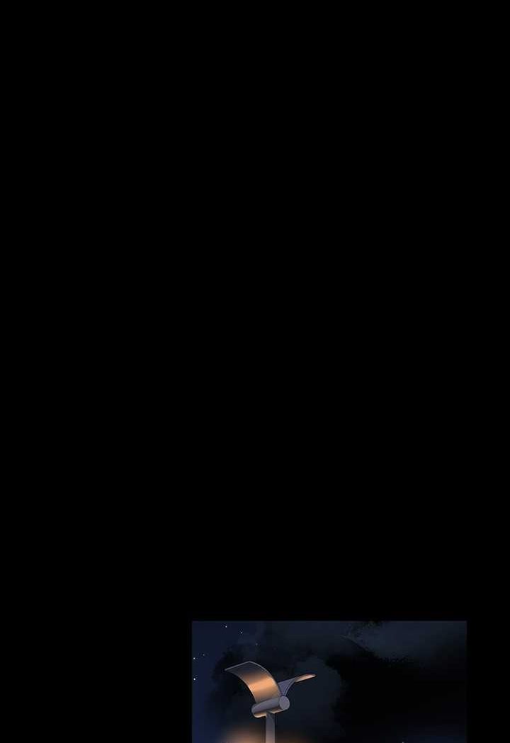 [韩国漫画] 超级公务员 奇幻,熟女人妻,巨乳大奶,OL#[112P]-101