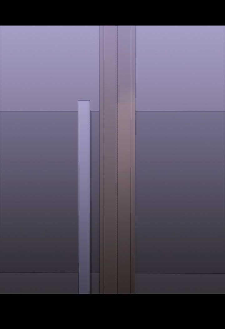 [韩国漫画] 超级公务员 奇幻,熟女人妻,巨乳大奶,OL#[112P]-12