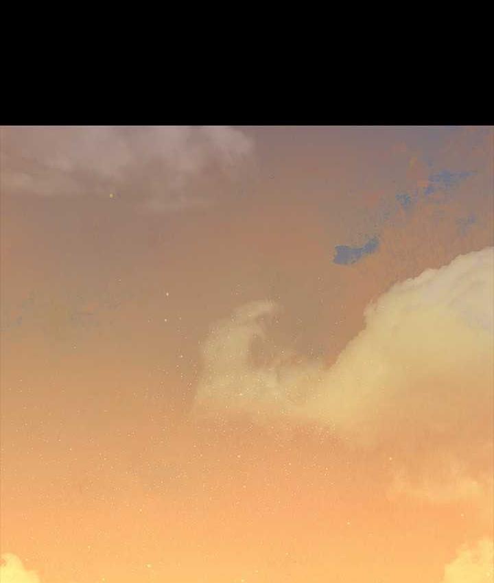 [韩国漫画] 超级公务员 奇幻,熟女人妻,巨乳大奶,OL#[161P]-132