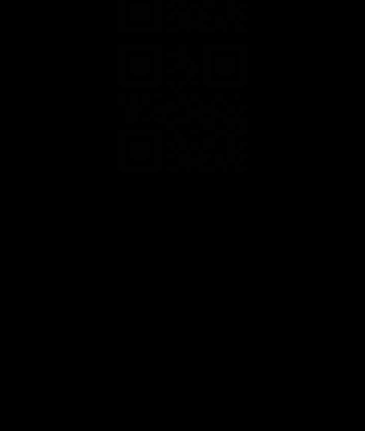 [韩国漫画] 超级公务员 奇幻,熟女人妻,巨乳大奶,OL#[161P]-138