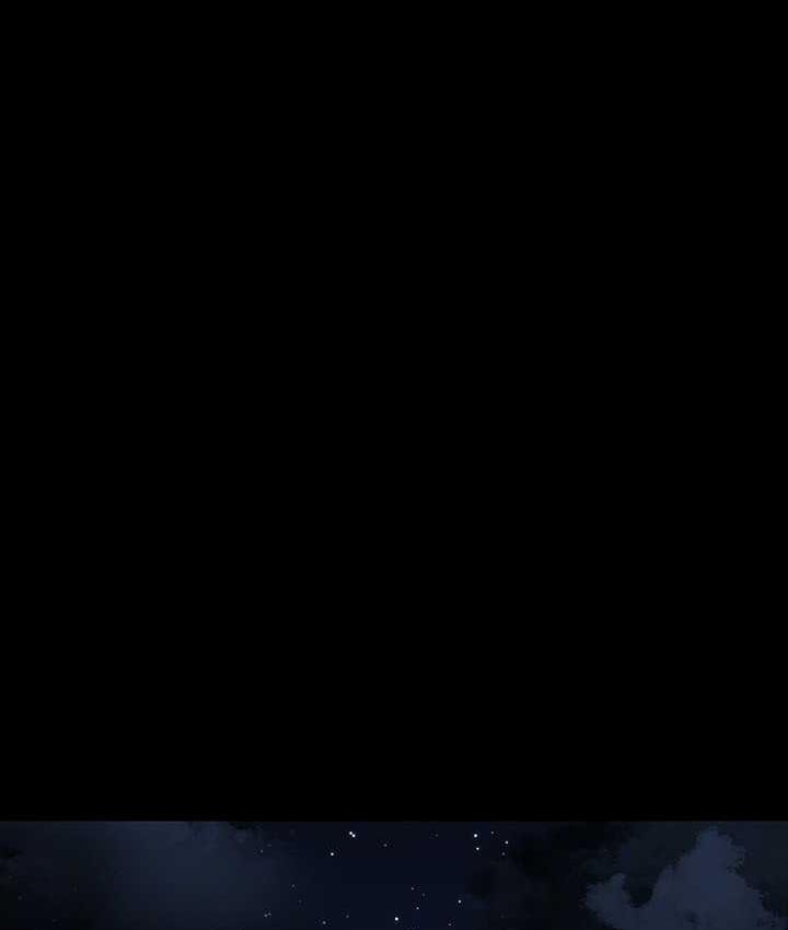 [韩国漫画] 超级公务员 奇幻,熟女人妻,巨乳大奶,OL#[161P]-139