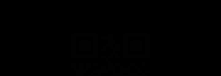 [韩国漫画] 超级公务员 奇幻,熟女人妻,巨乳大奶,OL#[161P]-35