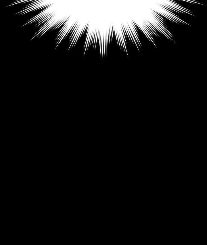 [韩国漫画] 超级公务员 奇幻,熟女人妻,巨乳大奶,OL#[149P]-16