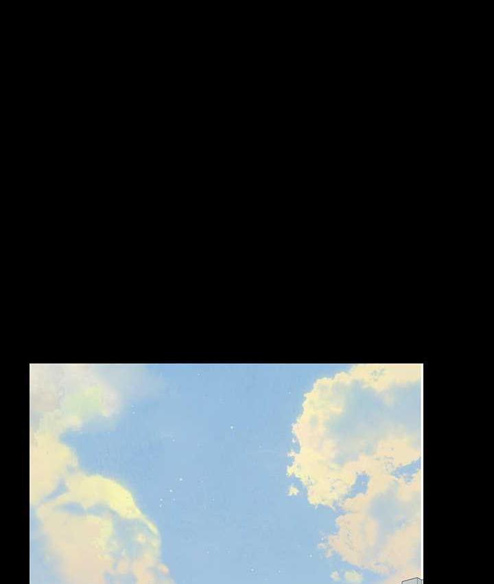 [韩国漫画] 超级公务员 奇幻,熟女人妻,巨乳大奶,OL#[149P]-2