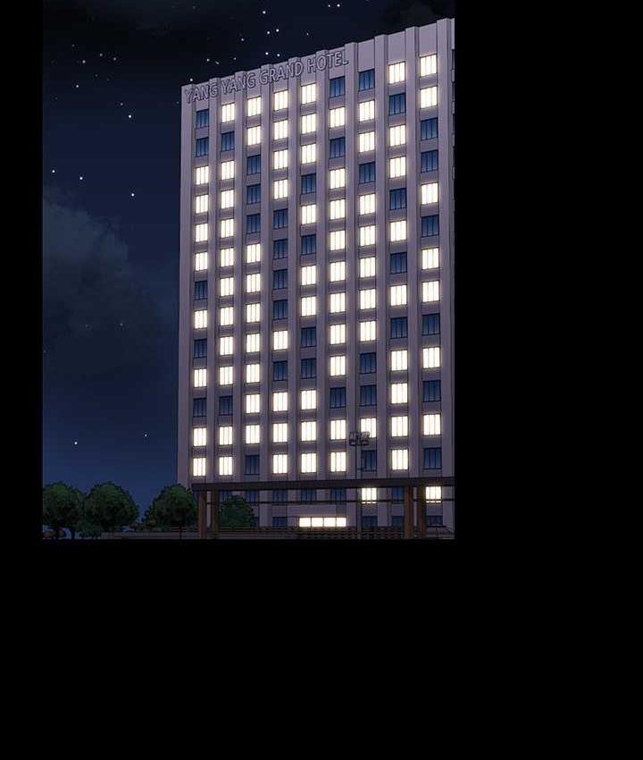 [韩国漫画] 超级公务员 奇幻,熟女人妻,巨乳大奶,OL#[149P]-33