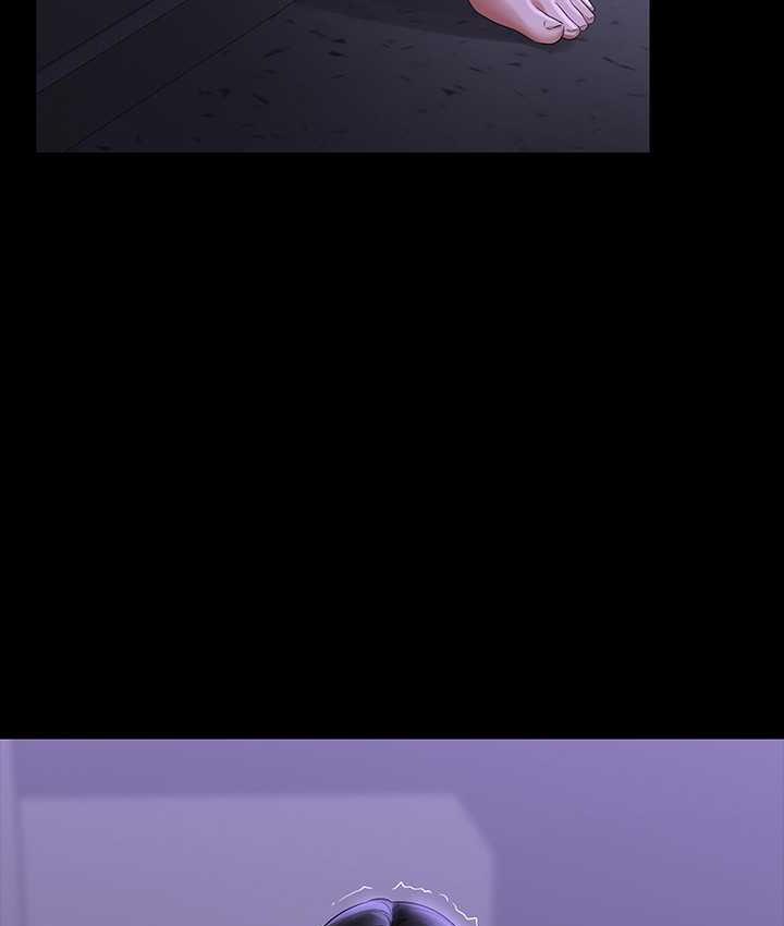 [韩国漫画] 超级公务员 奇幻,熟女人妻,巨乳大奶,OL#[149P]-49