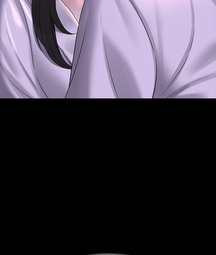 [韩国漫画] 超级公务员 奇幻,熟女人妻,巨乳大奶,OL#[149P]-59