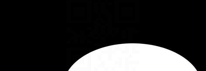 [韩国漫画] 超级公务员 奇幻,熟女人妻,巨乳大奶,OL#[149P]-72