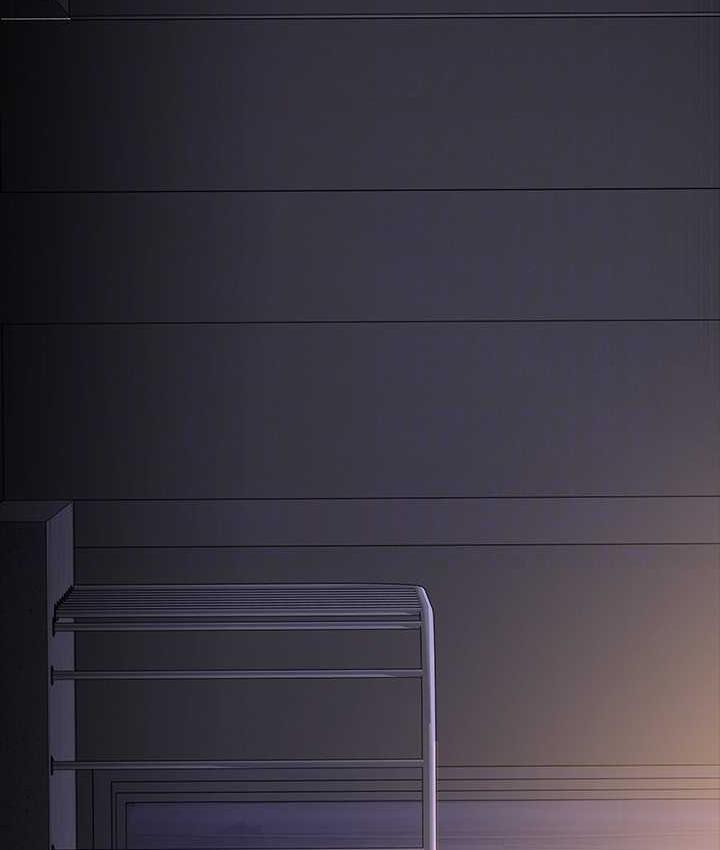 [韩国漫画] 超级公务员 奇幻,熟女人妻,巨乳大奶,OL#[183P]-111