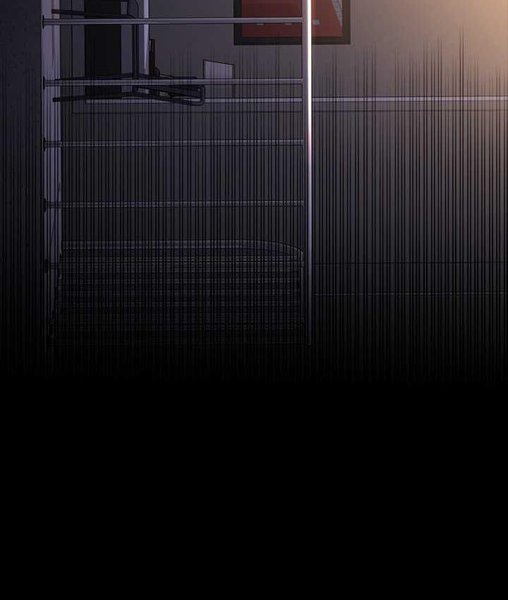 [韩国漫画] 超级公务员 奇幻,熟女人妻,巨乳大奶,OL#[183P]-113